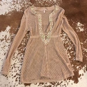 Victoria Secret Swimsuit Cover